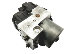 Αντλία Abs Fiat Seicento 46556475 0265216710 Bosch 46796