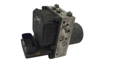 Αντλία Abs Alfa Romeo 147 46811818 0265900031 0265224061 2035