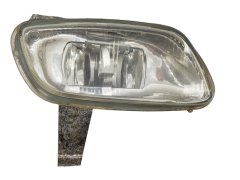 Φανός αλογόνου Δεξιά Peugeot 106 6205P1 9622578280 Valeo