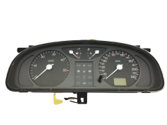 Στροφόμετρο Renault Laguna 2 8200399758 44686