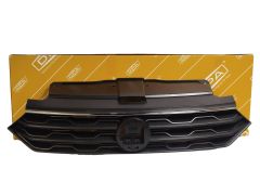 Μάσκα Ψυγείου Κάνετε VW T-Roc 2GA853651E 88531823602 DPA