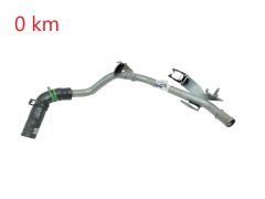Σωλήνας ψυκτικού 210453796R 1.0TCE Renault Clio 5 Dacia Sandero 3 0km