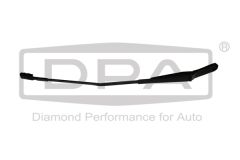Βραχίονας Υαλοκαθαριστήρα Δεξιό 4G1955408D 99551809502 Audi A6 A7 DPA