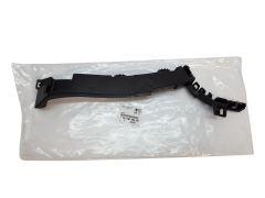 Βραχίονας προφυλακτήρα Citroen Peugeot 1615049480 Γνήσιο