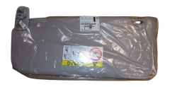 Αλεξήλιο Δεξιά Γνήσιο 98094983BJ Citroen Peugeot