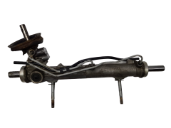 Κρεμαγιέρα Peugeot 206 8901 4000EW TRW 7438