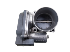 Βαλβίδα σώματος γκαζιού VWAG 03C133062C A2C53030936 1.4 TSI 2369