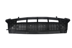 Κάλυμμα Προφυλακτήρα Κάνετε Audi Q5 8R0807233A 88070736702 DPA