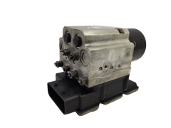 Αντλία Abs Fiat Croma 51780295 54084739D 15314103D TRW 5481