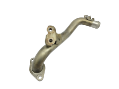 Σωλήνας ψυκτικού 1.0 VVTi 1KR-FE Toyota Yaris 2