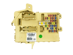 Κουτί ασφαλειών 91950-3X012 Hyundai KyungShin 31250