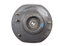 Άνω βάση αποσβεστήρα Εμπρός Αριστερά Renault Laguna 7700832419
