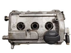Κυλινδροκεφαλή Audi 078103373AH 078103471R 2.4 V6 APS