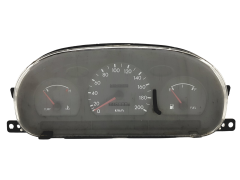 Κοντέρ Hyundai Accent 94006-22000 51147