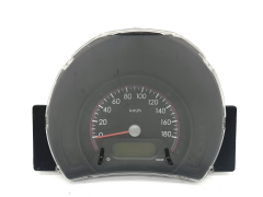 Κοντέρ Nissan Pixo Suzuki Alto 34100M68K00 54106