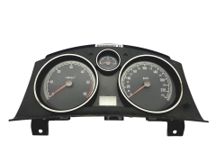 Κοντέρ Opel 13267544FZ Astra H Zafira B 49939