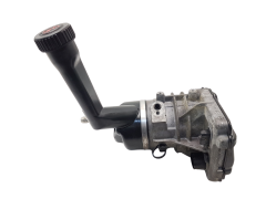 Αντλία Υδραυλικού Τιμονιού Citroen C4 Picasso 9684252580 A0013520 4007WK 1034