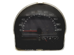 Κοντέρ Fiat Multipla 46760515 110008871010 59244