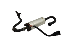 Αντλία Καυσίμου 1K0906089A 0580464121 VW Audi Seat Skoda