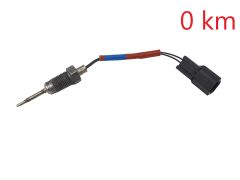 Αισθητήρας Θερμοκρασίας Καυσαερίων 226400469R Renault Trafic 3 Nissan 0km