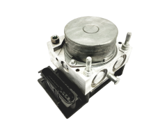 Αντλία Abs Renault Clio 3 8200559749 0265800559 0265231804 46608