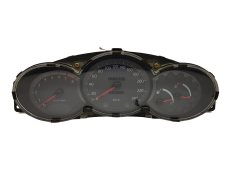 Κοντέρ Hyundai Coupe 94003-27120 2002-5950 2750