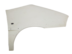 Φτερό Δεξιά Εμπρός Fiat Ulysse I 1994 - 2002 6622