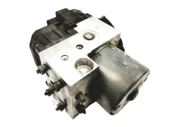 Αντλία Abs Toyota Yaris 44510-0D011 0273004636 Bosch 42833