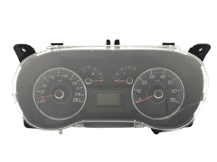 Στροφόμετρο Fiat Grande Punto 51908709 40278