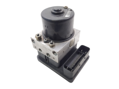 Αντλία Abs Mazda Ford 2S61-2M110-CE 10.0960-0106.3 ATE 1724