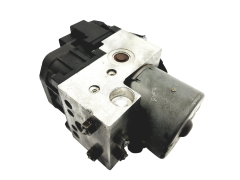 Αντλία Abs Citroen Xsara Picasso 9633666580 0273004353 45495