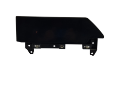 Οθόνη πλοήγησης Citroen DS7 9832060780