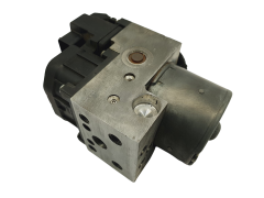 Αντλία Abs Citroen Xsara Picasso 9633666580 0273004353 66087