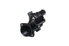 Περίβλημα Θερμοστάτη Κάνετε VW 03L121111F 11211843701 Vika