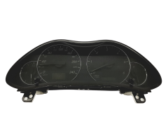 Στροφόμετρο Toyota Avensis 83800-05630-H 32295