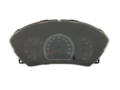 Στροφόμετρο Suzuki Swift 34100-62JG0 2098