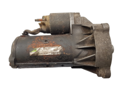 Μίζα Citroen Peugeot D7R26 5802M3 1.9D 2.0 2.2 HDI Valeo