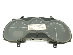 Κοντέρ Seat Altea 5P0920822E 110080280003 26818