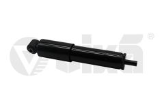 Αμορτισέρ Πίσω 701513031M 45131098501 VW Transporter T4 Vika