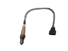 Αισθητήρας λάμδα 226A41733R 0281004221 Renault 1085