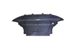 Κάλυμμα Κάρτερ 8R1863821 88631698302 Audi Q5 DPA