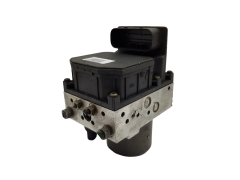 Αντλία Abs Peugeot 307 9648265580 0265950084 0265225188 4935