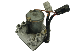 Αντλία Abs Toyota Carina 44510-05011 0265214000 Bosch 67993