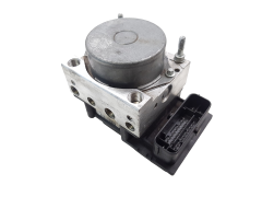 Αντλία Abs Fiorino Bipper Nemo 51879971 0265801079 Bosch 1995