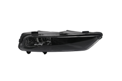 Φανάρι ομίχλης Δεξιά 3AA941662J 99411797302 VW Golf DPA