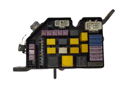 Μονάδα 91210-2D010 91201-2C042 Hyundai