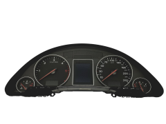 Στροφόμετρο Audi A4 B6 8E0920900K 0263626035 37493