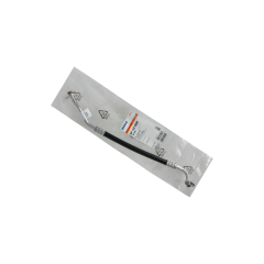 Σωλήνας κλιματισμού Κάνετε Citroen Peugeot AP134000P 6477GJ 6477.GJ Mahle