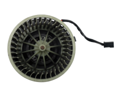 Μοτέρ Καλοριφέρ VW Audi 893819021 3137020009 Bosch 1026