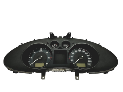 Κοντέρ Seat Ibiza W06L0920803A 110080104040A 59577